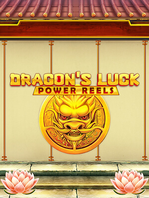 nicasio89 ทดลองเล่นเกม dragon-s-luck-power-reels