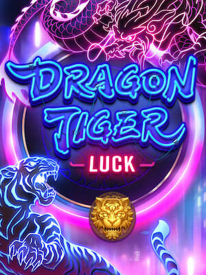 nicasio89 ทดลองเล่นเกม dragon-tiger-luck - Copy (2)